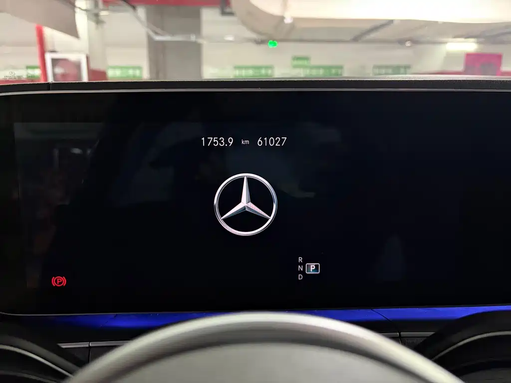 Mercedes-Benz GLE 2020 GLE 450 4MATIC Fashion