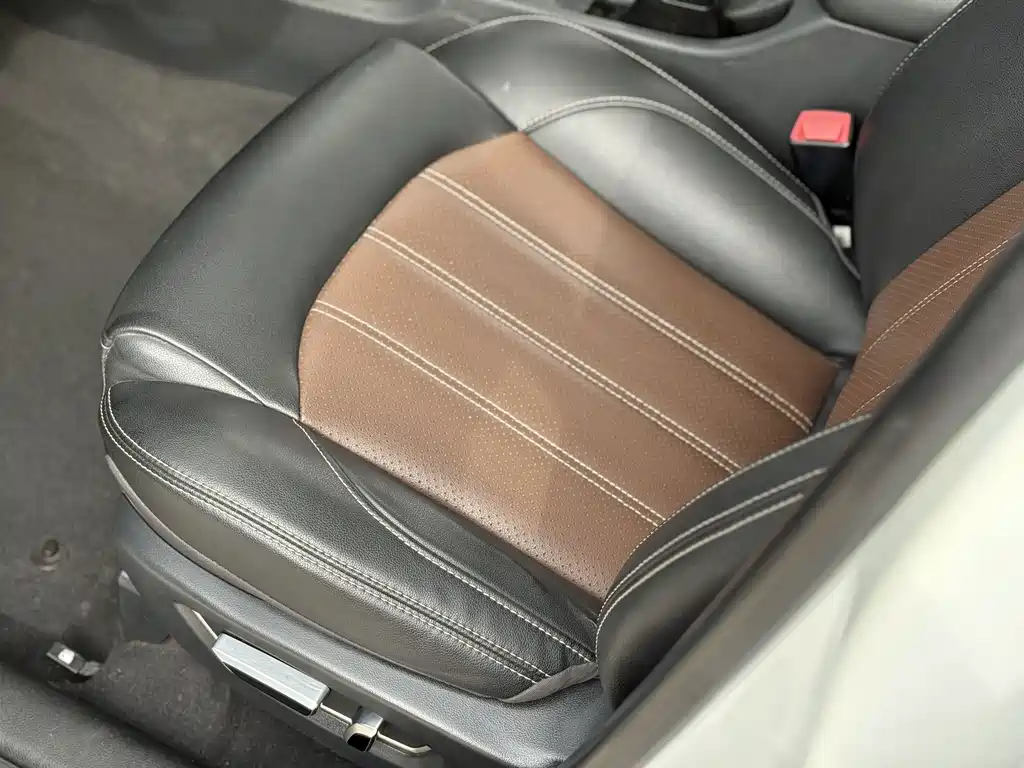 BYD Song — миниатюра 7