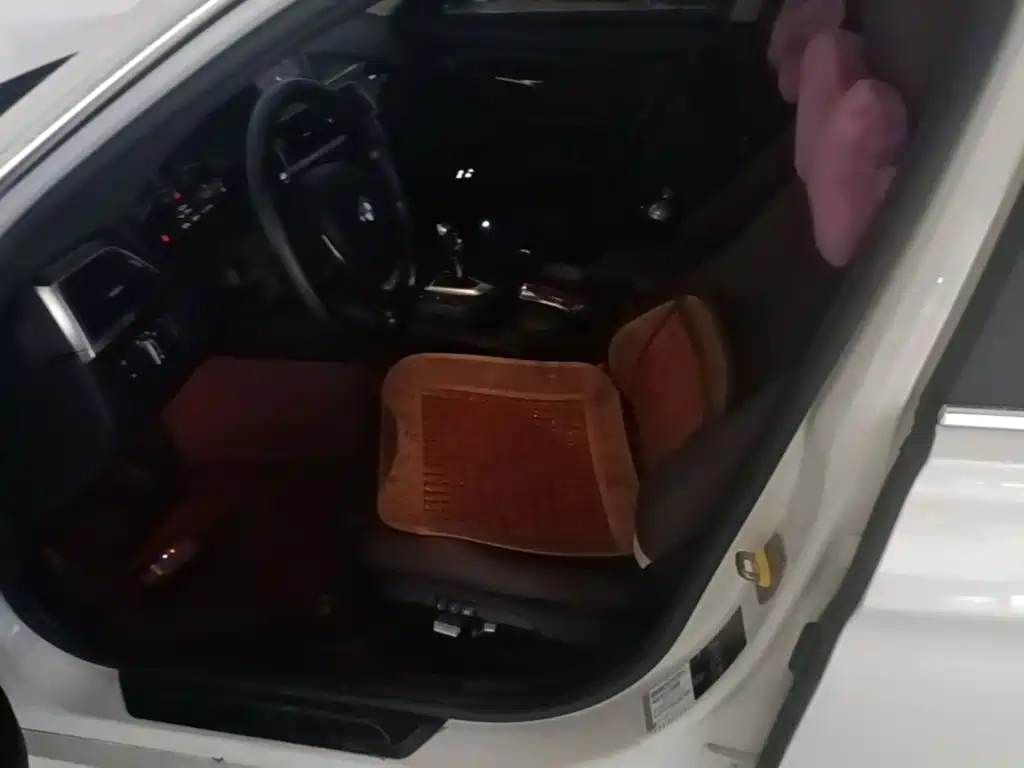 BMW 3 Series — миниатюра 15