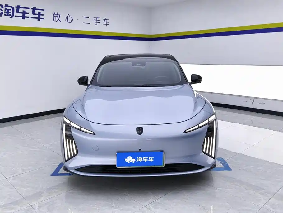 Fengxing Xinghai S7 — миниатюра 2