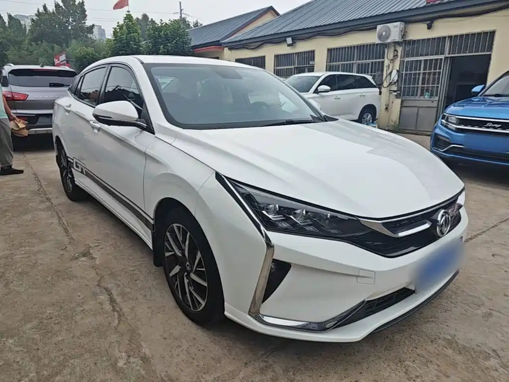 Aeolus Yixuan — миниатюра 4