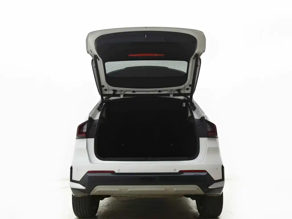 BMW X1 2023 sDrive20Li X