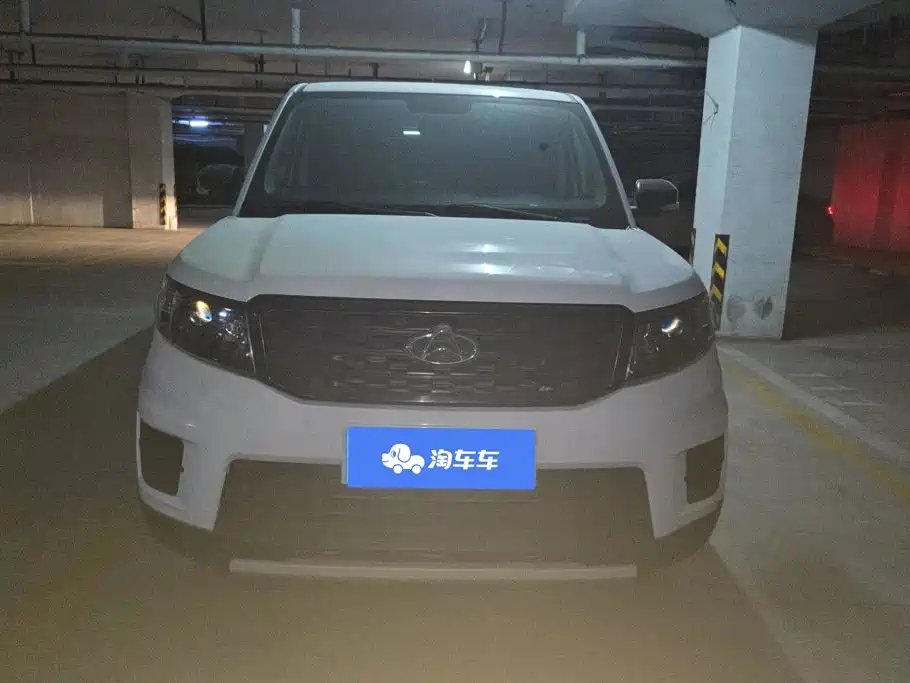 Oshan Oushang X70A — миниатюра 2
