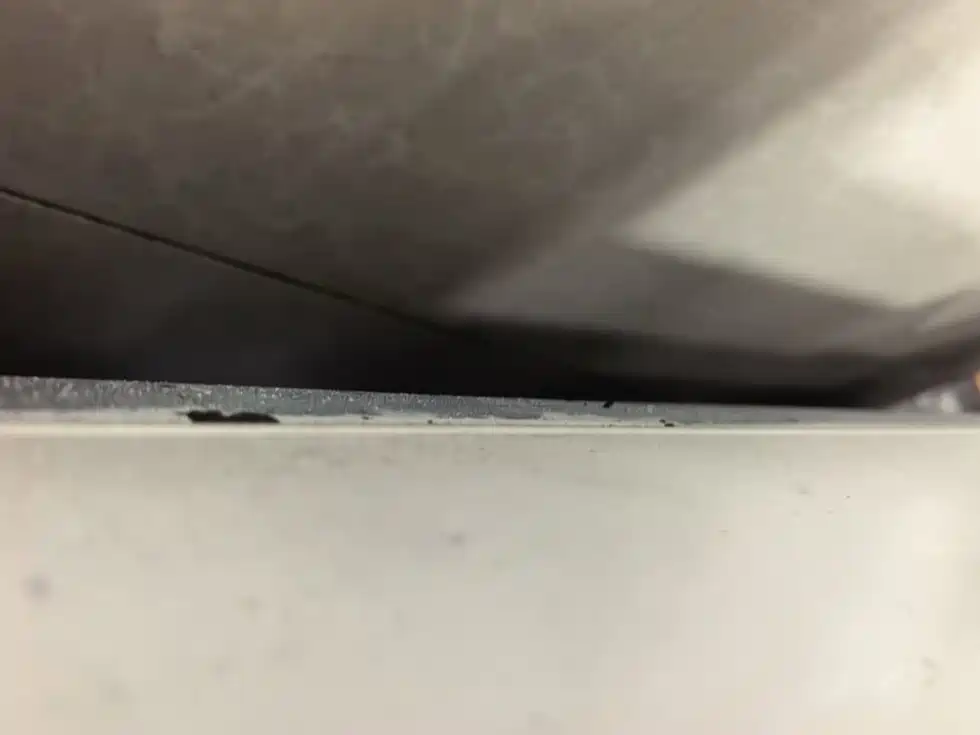 Tesla Model 3 — миниатюра 21