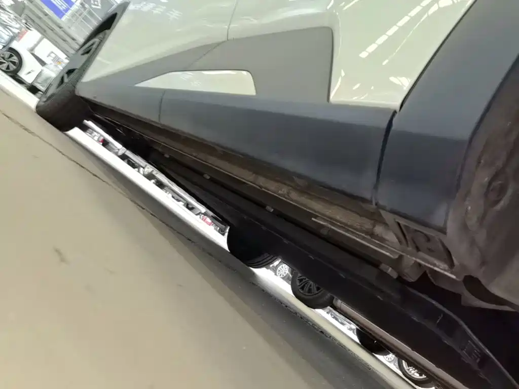BYD Seagull — миниатюра 22