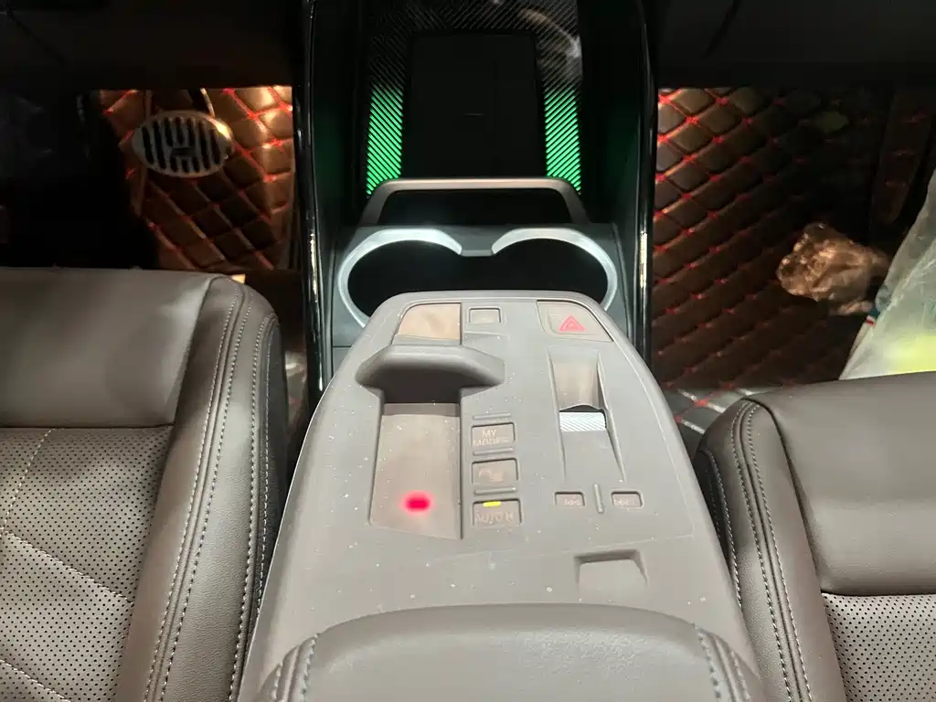 BMW X1 — миниатюра 12