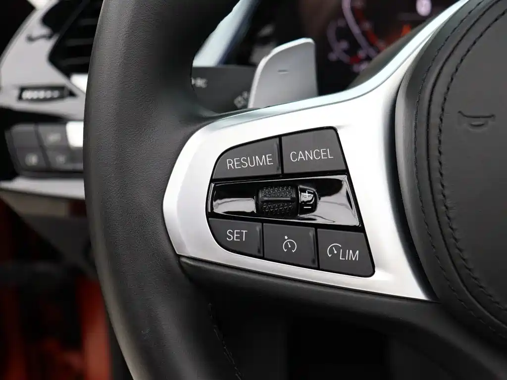 BMW Z4 — миниатюра 11