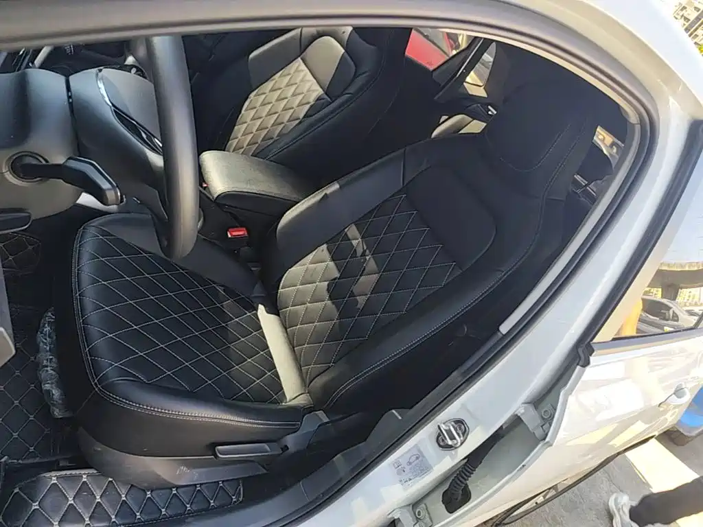 Volkswagen Polo — миниатюра 15