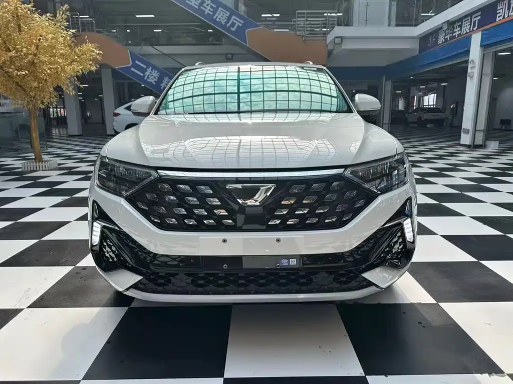 Jetta VS5 — миниатюра 2