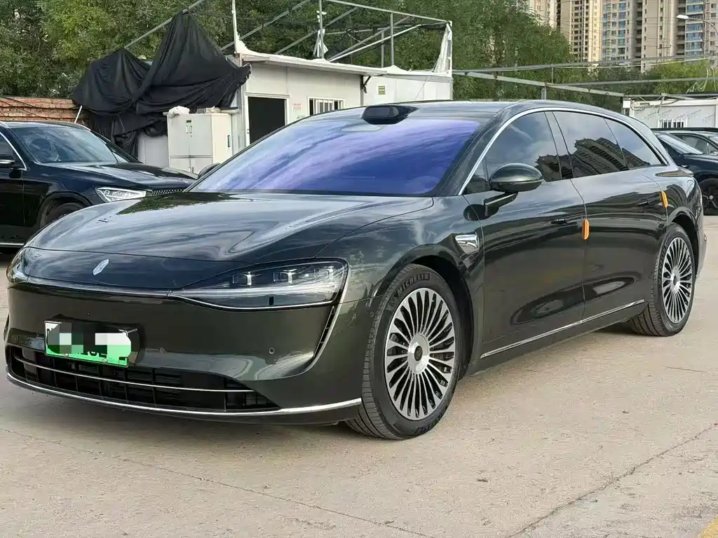 Xiangjie Xiangjie S9T