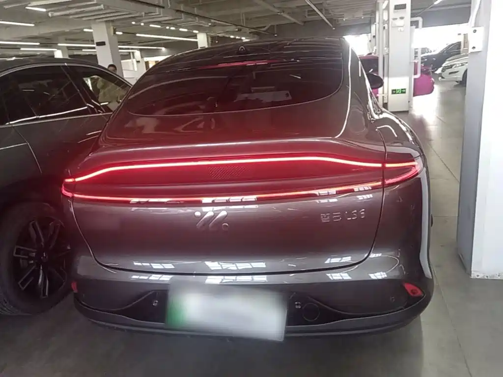 IM IM LS6 — миниатюра 6