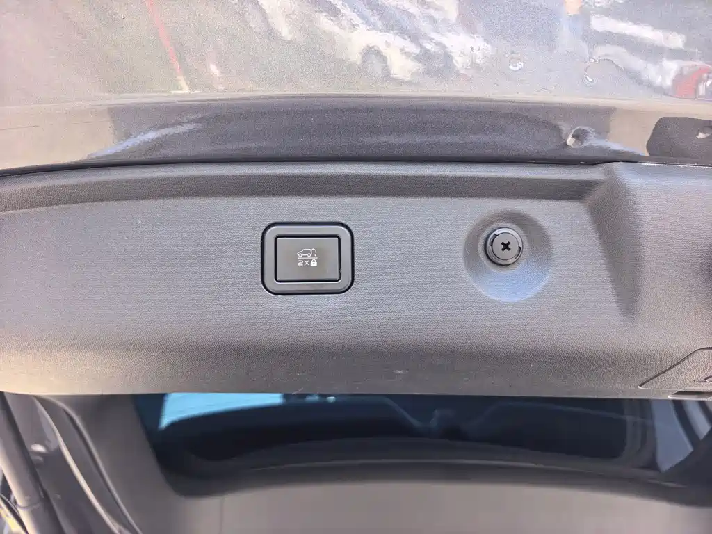 Changan CS75 PLUS — миниатюра 13