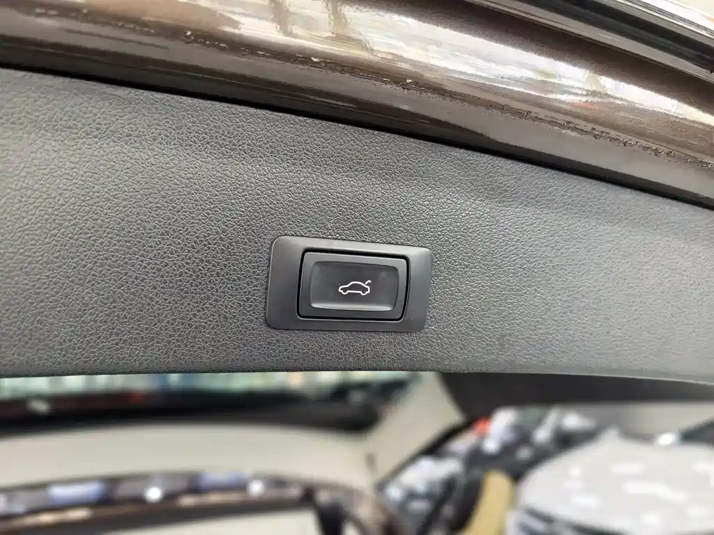 Audi Q5 — миниатюра 17