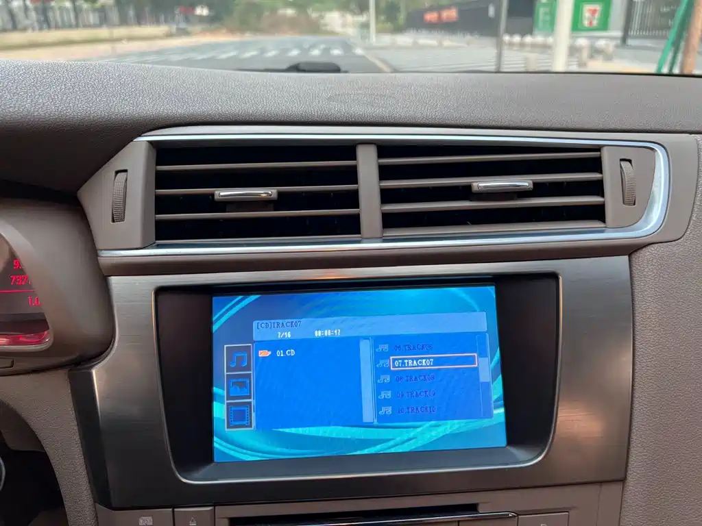 DS DS 5LS — миниатюра 10