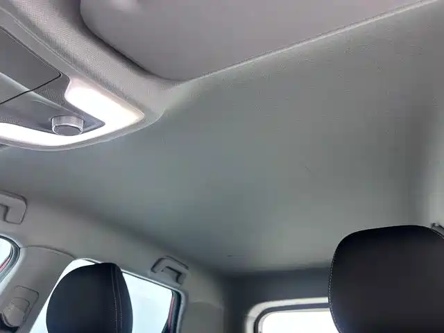 Chery Tiggo 5x HERO 1.5L CVT Fashion Edition, фото 9
