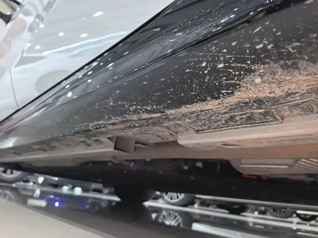 Galaxy Galaxy Xingyao 8 — миниатюра 22