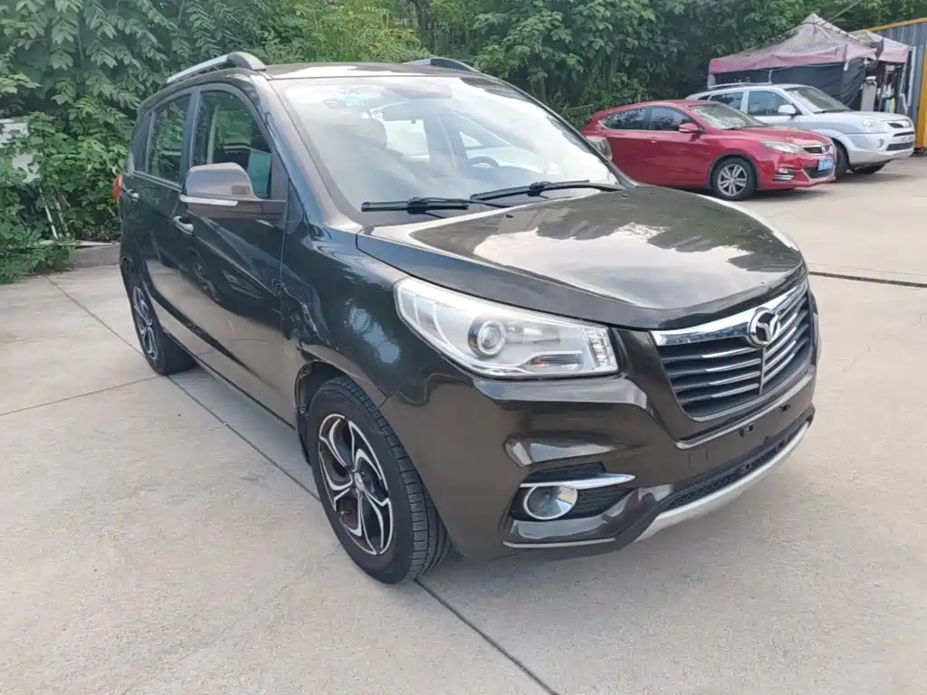Enranger Enranger G3 — миниатюра 4