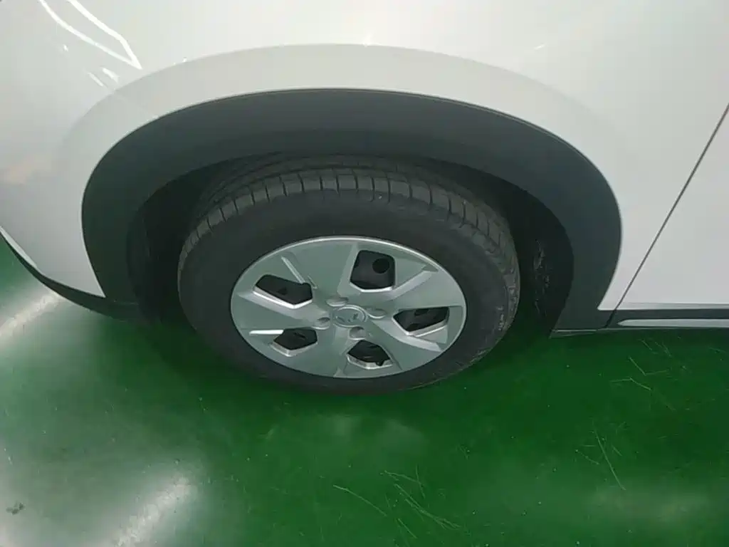 Wuling Xingchi — миниатюра 23