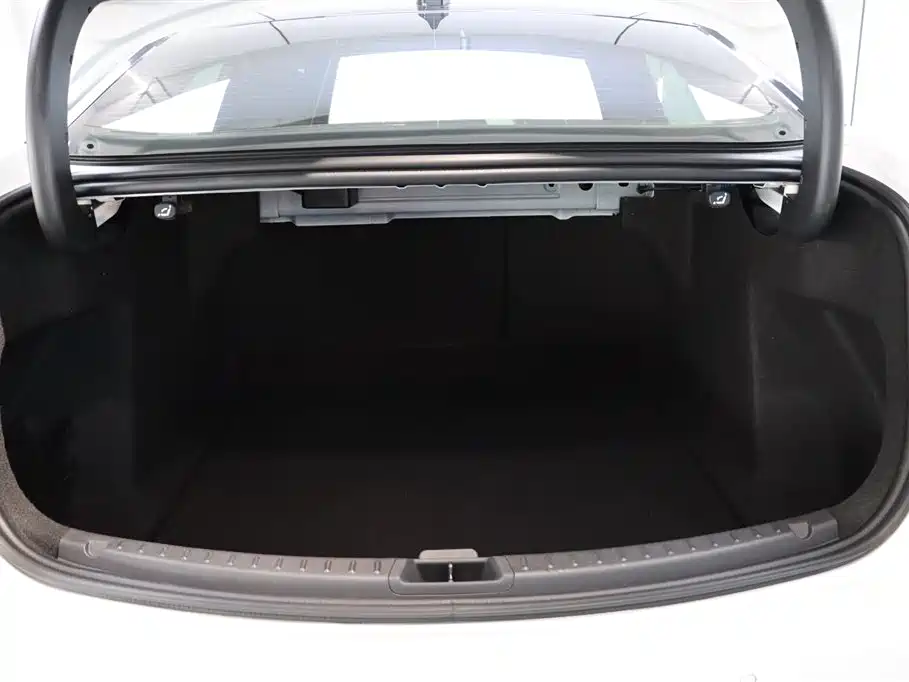 Ford Mondeo 2023 EcoBoost 245 Luxury