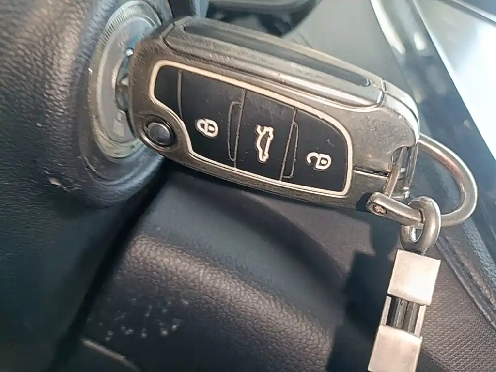 Oshan Oushang A800 — миниатюра 9
