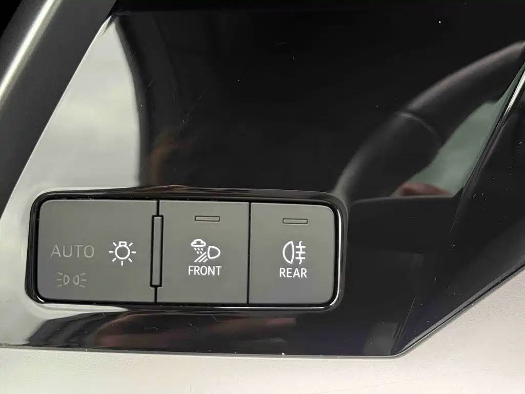Audi A3 — миниатюра 11