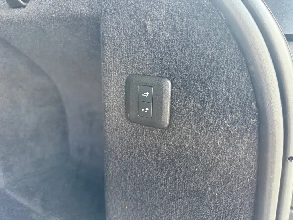 Land Rover Sport - фото 17