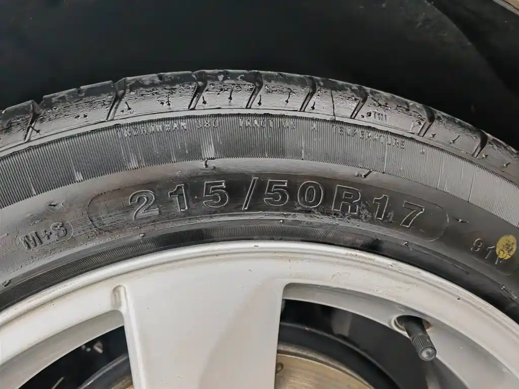 Volvo S60 (Import) — миниатюра 24