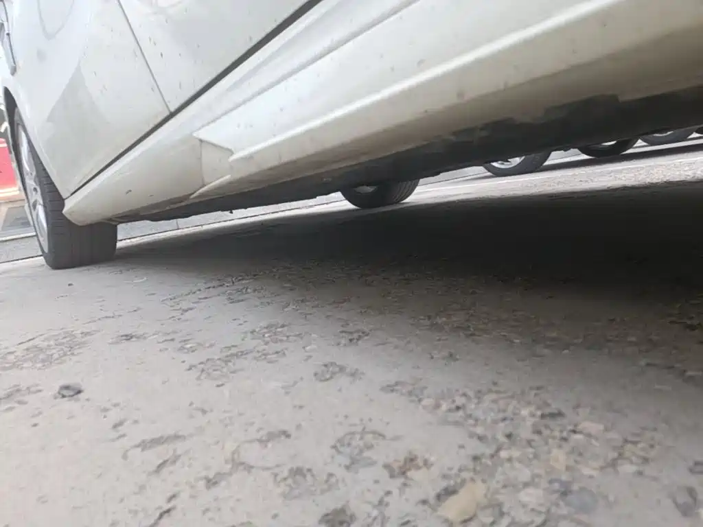 Mercedes-Benz B-Class — миниатюра 22