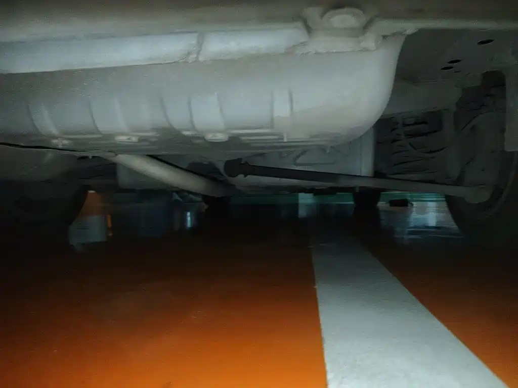 Buick Verano — миниатюра 25
