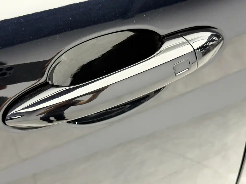 Jetour X70 PLUS — миниатюра 7