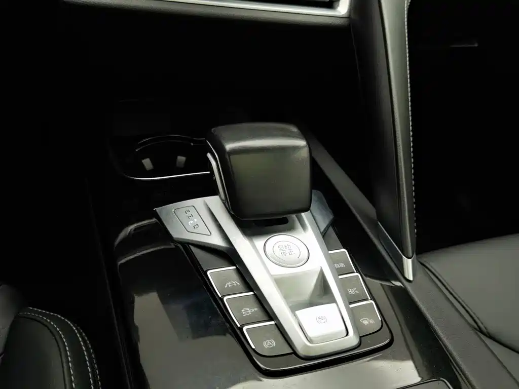 BYD Pro — миниатюра 13