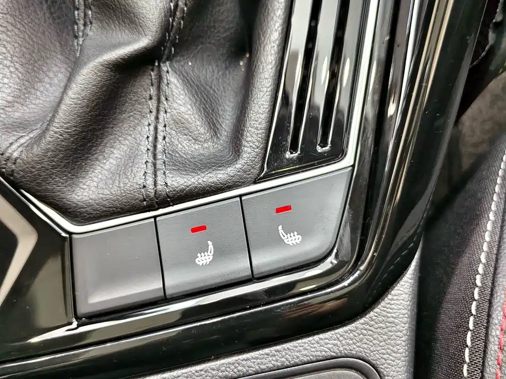 Volkswagen Tayron — миниатюра 16