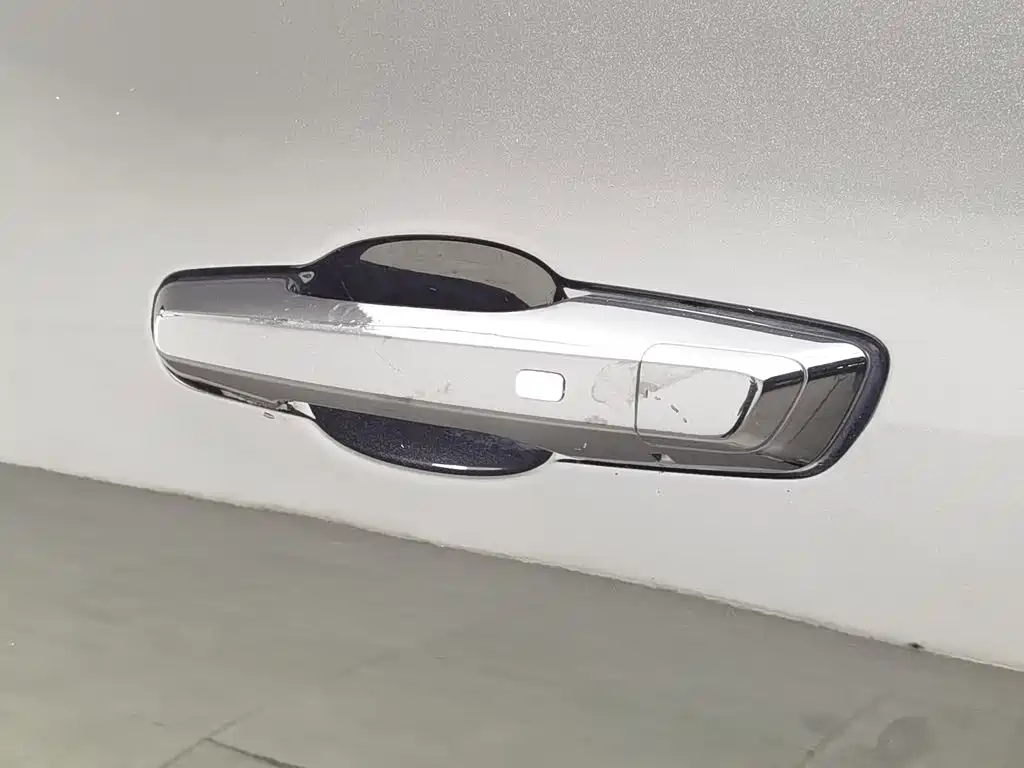 Chevrolet Plus — миниатюра 18