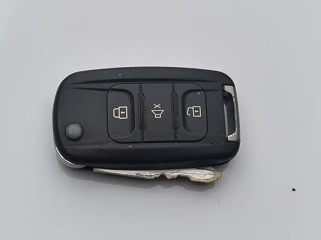 Wuling Hongguang — миниатюра 19
