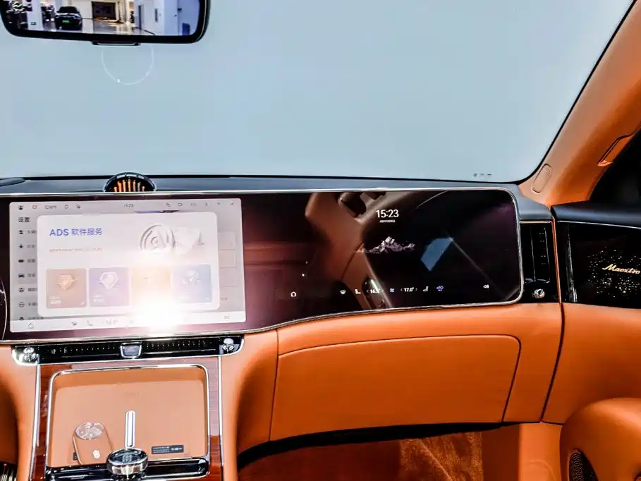 Zunjie Zunjie S800 — миниатюра 28