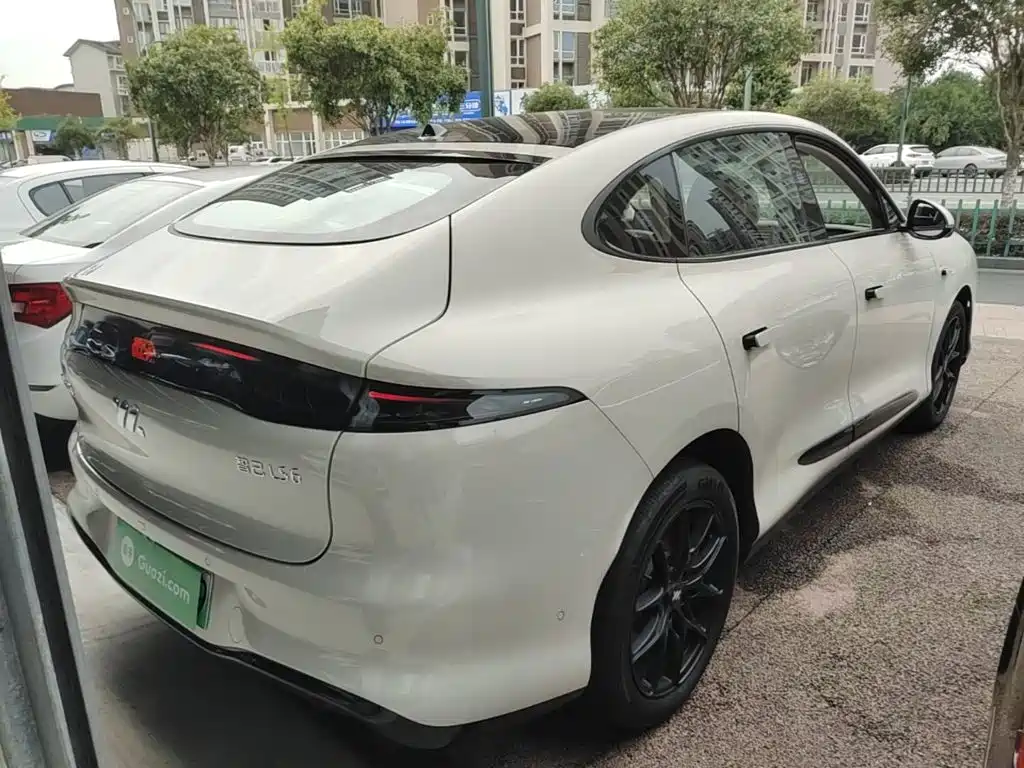 IM IM LS6 — миниатюра 7