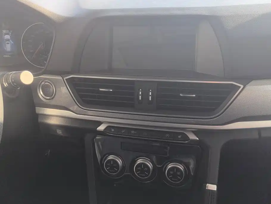 Haval H6 — миниатюра 13