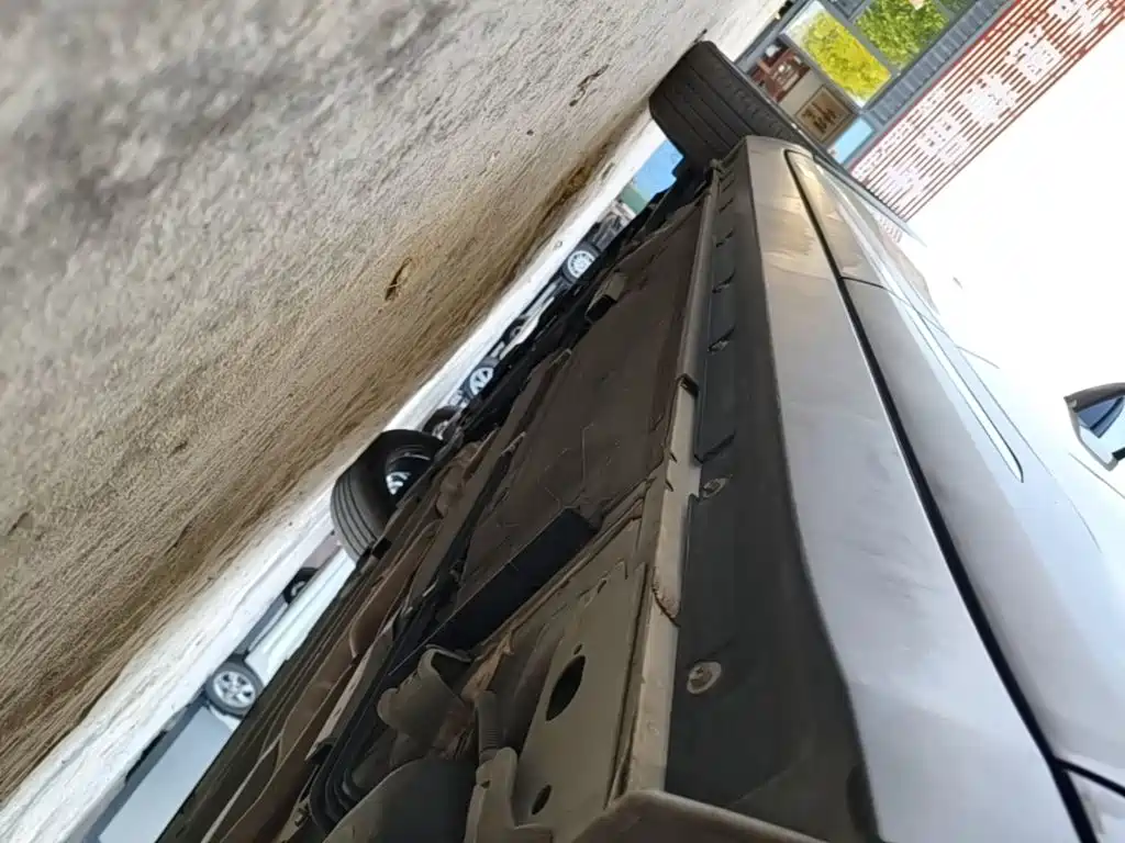 Nissan Kicks — миниатюра 22