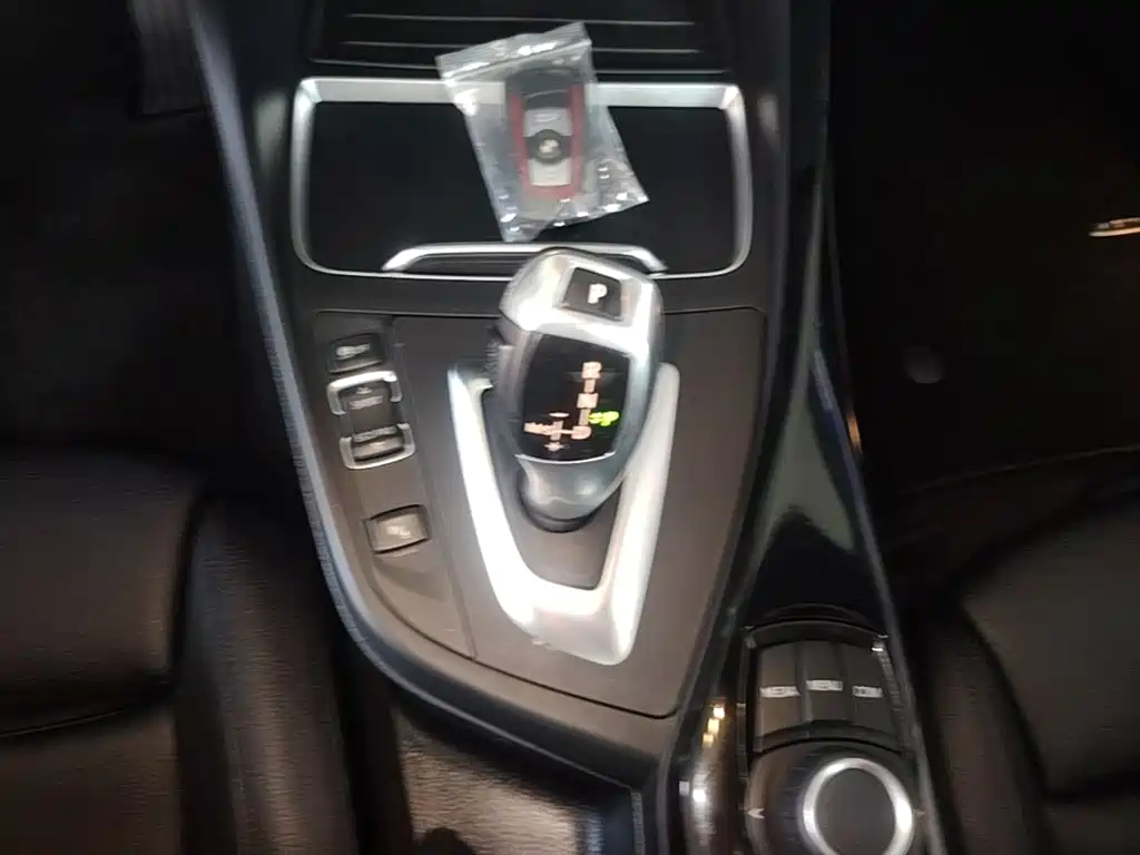 BMW 2 Series (Import) — миниатюра 14