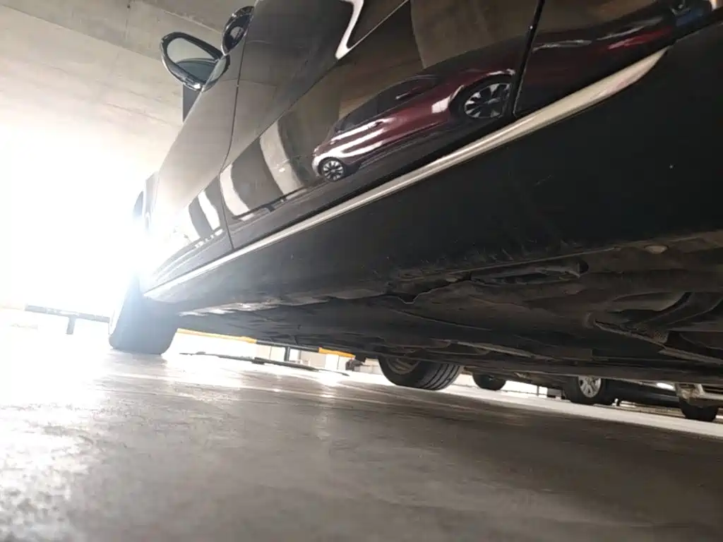 Audi A8 — миниатюра 22