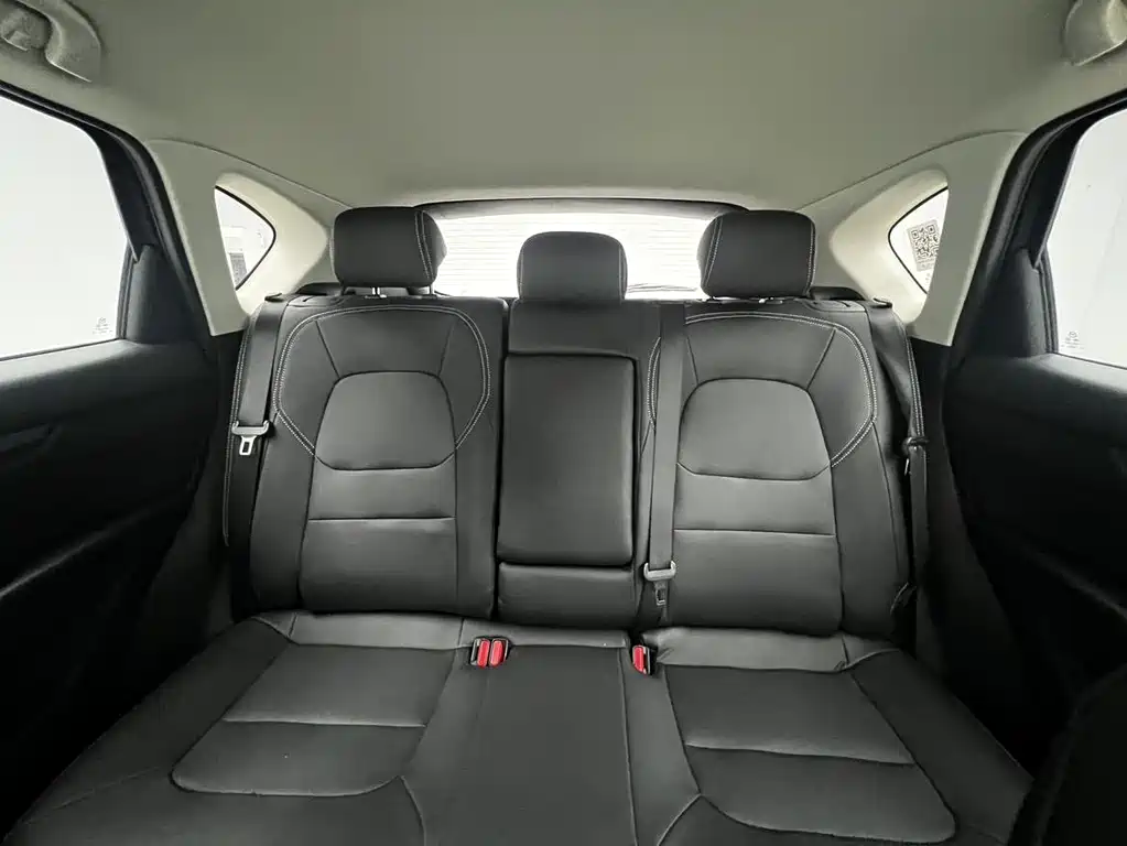 Mazda CX-5 — миниатюра 13