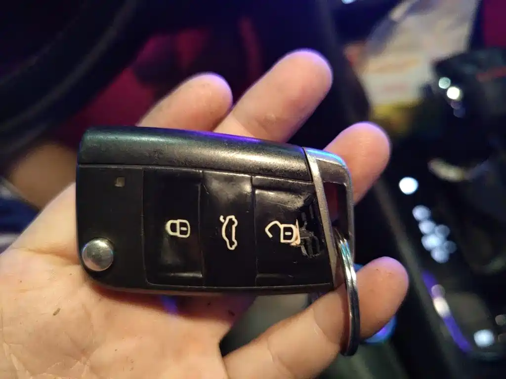 Skoda Kodiaq — миниатюра 12