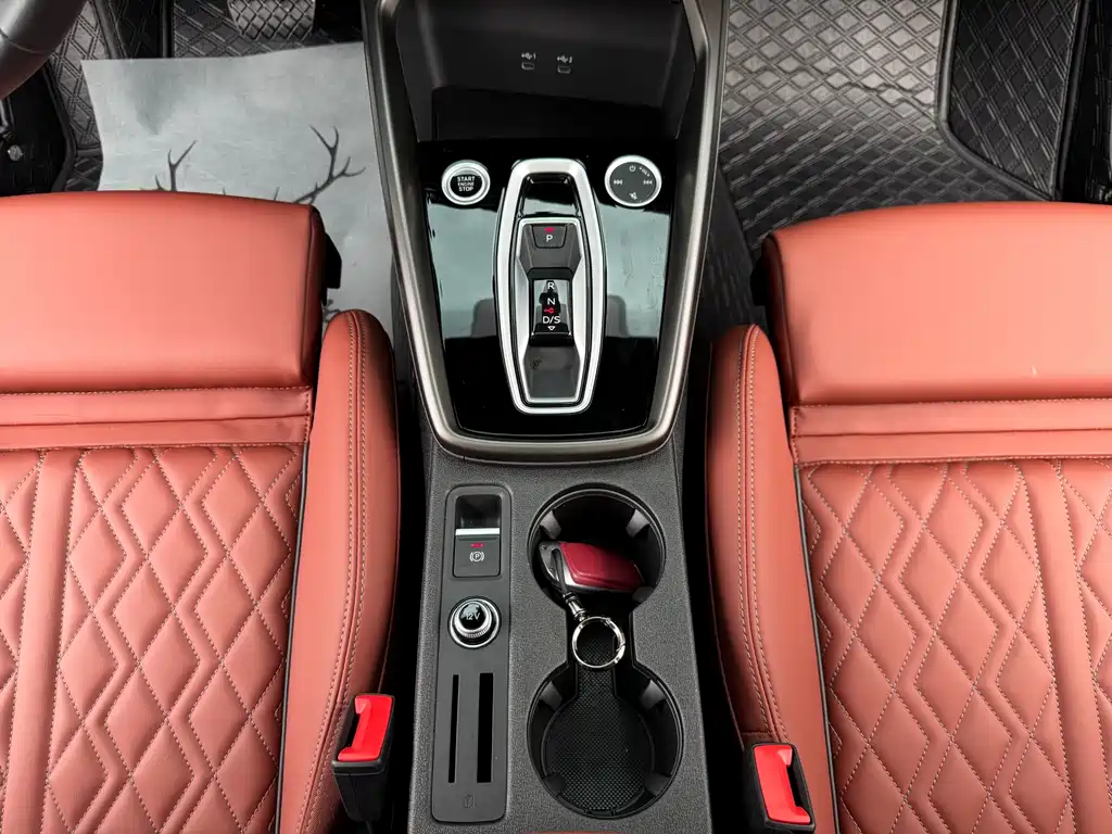 Audi A3 — миниатюра 15