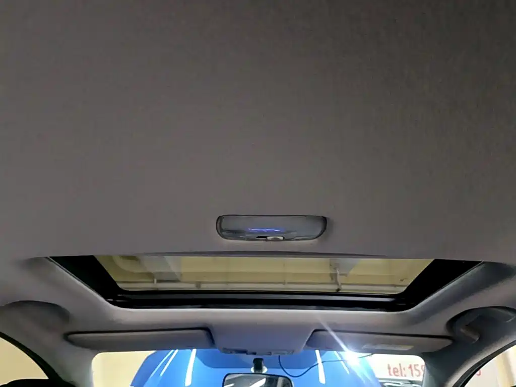 Honda Fit — миниатюра 18