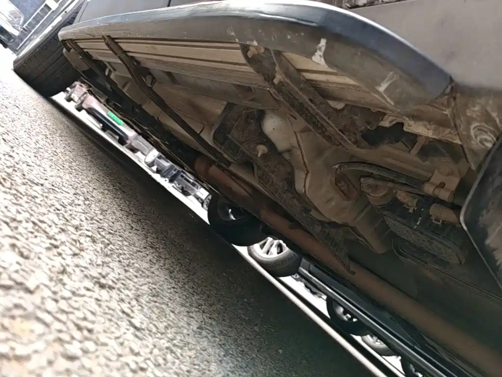 Chevrolet Trax — миниатюра 22