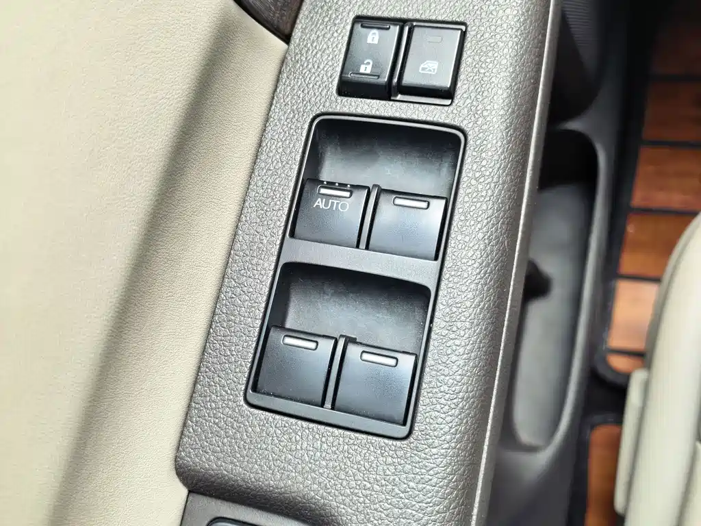 Honda Odyssey — миниатюра 13