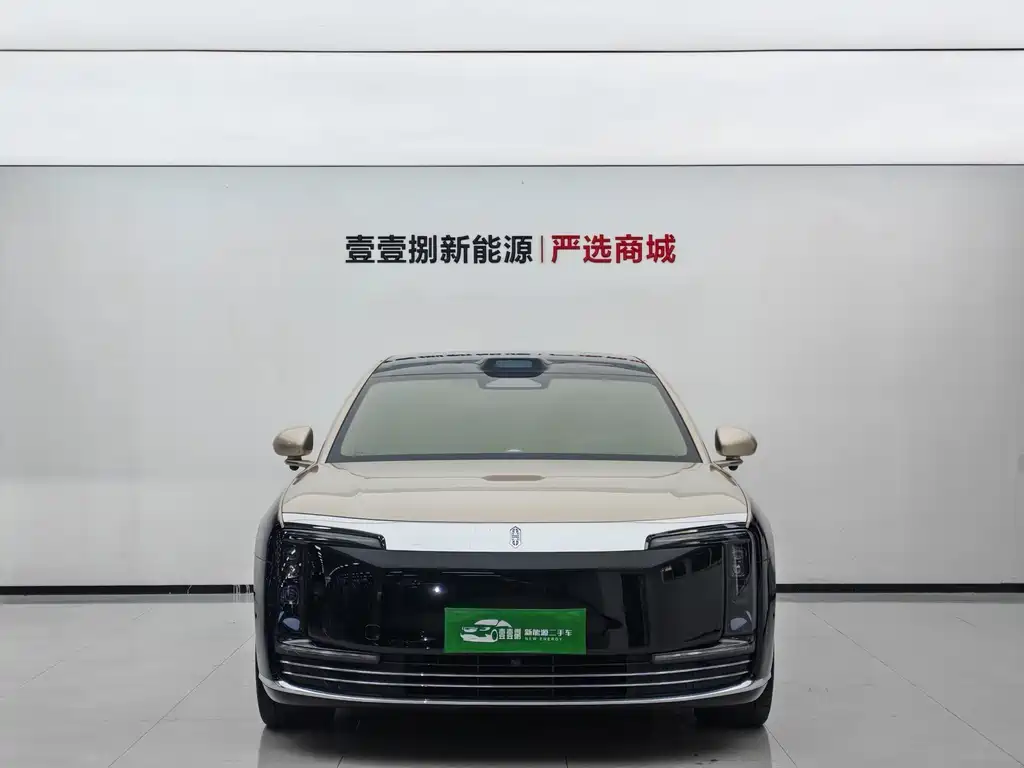 Zunjie Zunjie S800 — миниатюра 2