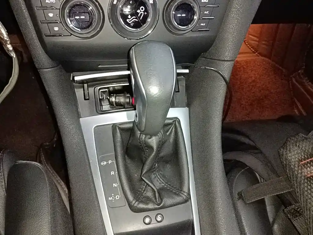 DS DS 4S — миниатюра 19