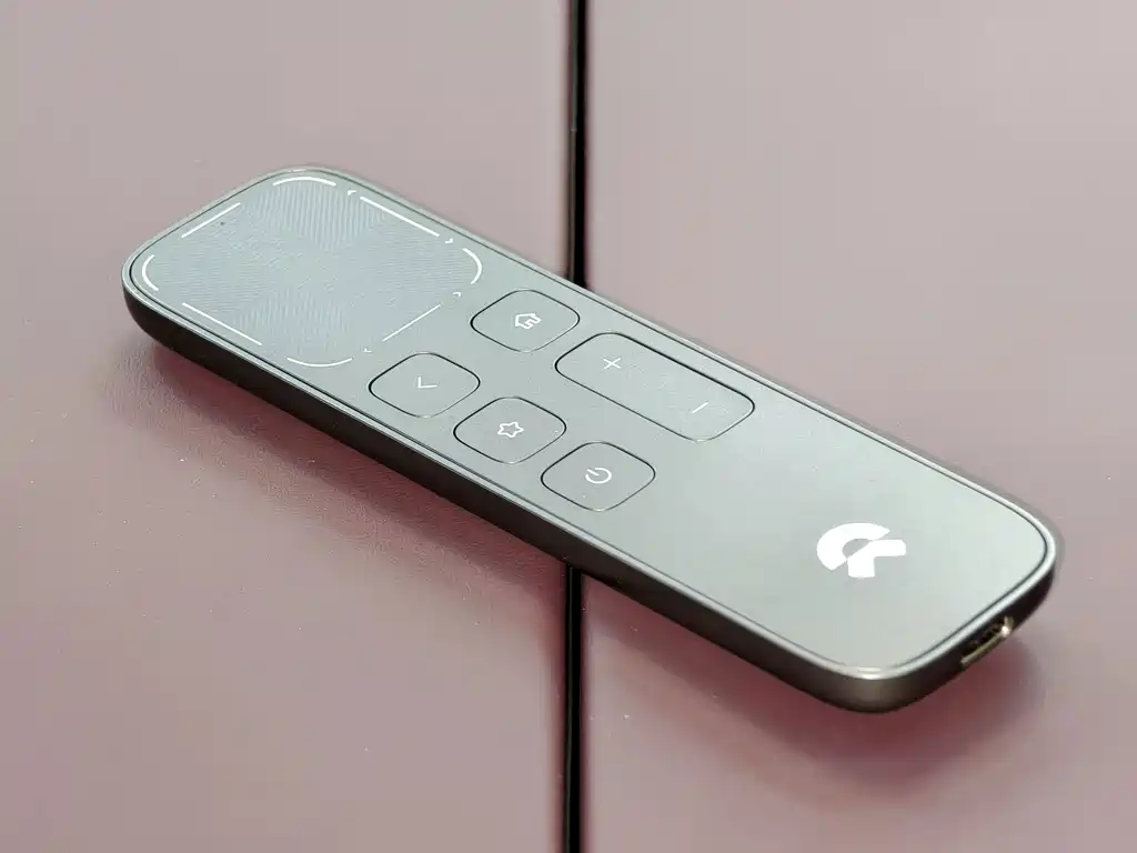 NIO ES8 — миниатюра 19