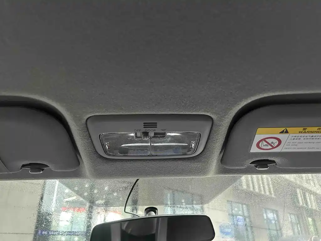 Toyota Yaris L Zhixuan YARiS L 2020 1.5L CVT Lead